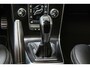 Volvo V40 2.0 D3 Business Sport PANO| R DESIGN