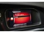 Volvo V40 2.0 D3 Business Sport PANO| R DESIGN