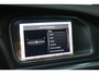 Volvo V40 2.0 D3 Business Sport PANO| R DESIGN