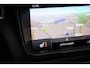 Volvo V40 2.0 D3 Business Sport PANO| R DESIGN