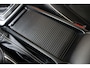 Volvo V40 2.0 D3 Business Sport PANO| R DESIGN