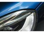 Volvo V40 2.0 D3 Business Sport PANO| R DESIGN