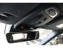 Volvo V40 2.0 D3 Business Sport PANO| R DESIGN