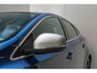 Volvo V40 2.0 D3 Business Sport PANO| R DESIGN