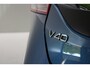 Volvo V40 2.0 D3 Business Sport PANO| R DESIGN