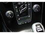 Volvo V40 2.0 D3 Business Sport PANO| R DESIGN