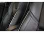 Volvo V40 2.0 D3 Business Sport PANO| R DESIGN