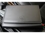 Volvo V40 2.0 D3 Business Sport PANO| R DESIGN