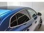 Volvo V40 2.0 D3 Business Sport PANO| R DESIGN