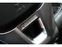 Volvo V40 2.0 D3 Business Sport PANO| R DESIGN