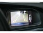 Volvo V40 2.0 D3 Business Sport PANO| R DESIGN