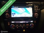 Nissan Qashqai 1.6 Acenta Navi *NL, TRKHK, CAMERA, RIJKLAARPRIJS!*
