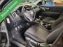 Nissan Qashqai 1.6 Acenta Navi *NL, TRKHK, CAMERA, RIJKLAARPRIJS!*
