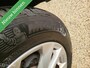 Nissan Qashqai 1.6 Acenta Navi *NL, TRKHK, CAMERA, RIJKLAARPRIJS!*