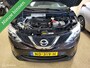 Nissan Qashqai 1.6 Acenta Navi *NL, TRKHK, CAMERA, RIJKLAARPRIJS!*