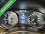 Nissan Qashqai 1.6 Acenta Navi *NL, TRKHK, CAMERA, RIJKLAARPRIJS!*