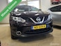 Nissan Qashqai 1.6 Acenta Navi *NL, TRKHK, CAMERA, RIJKLAARPRIJS!*