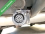 Nissan Qashqai 1.6 Acenta Navi *NL, TRKHK, CAMERA, RIJKLAARPRIJS!*
