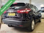 Nissan Qashqai 1.6 Acenta Navi *NL, TRKHK, CAMERA, RIJKLAARPRIJS!*