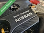 Nissan Qashqai 1.6 Acenta Navi *NL, TRKHK, CAMERA, RIJKLAARPRIJS!*