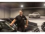 Mercedes-Benz B-klasse 180 Ambition | Bi-Xenon | Trekhaak | Volledig Onderhouden