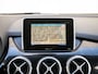Mercedes-Benz B-klasse 180 Ambition | Bi-Xenon | Trekhaak | Volledig Onderhouden