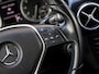 Mercedes-Benz B-klasse 180 Ambition | Bi-Xenon | Trekhaak | Volledig Onderhouden