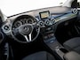Mercedes-Benz B-klasse 180 Ambition | Bi-Xenon | Trekhaak | Volledig Onderhouden
