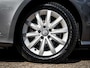 Mercedes-Benz B-klasse 180 Ambition | Bi-Xenon | Trekhaak | Volledig Onderhouden