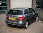 Mercedes-Benz B-klasse 180 Ambition | Bi-Xenon | Trekhaak | Volledig Onderhouden