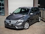 Mercedes-Benz B-klasse 180 Ambition | Bi-Xenon | Trekhaak | Volledig Onderhouden