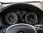 Mercedes-Benz B-klasse 180 Ambition | Bi-Xenon | Trekhaak | Volledig Onderhouden