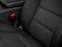 Mercedes-Benz B-klasse 180 Ambition | Bi-Xenon | Trekhaak | Volledig Onderhouden