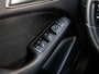 Mercedes-Benz B-klasse 180 Ambition | Bi-Xenon | Trekhaak | Volledig Onderhouden