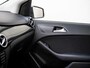 Mercedes-Benz B-klasse 180 Ambition | Bi-Xenon | Trekhaak | Volledig Onderhouden
