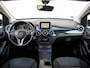 Mercedes-Benz B-klasse 180 Ambition | Bi-Xenon | Trekhaak | Volledig Onderhouden