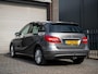 Mercedes-Benz B-klasse 180 Ambition | Bi-Xenon | Trekhaak | Volledig Onderhouden