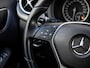 Mercedes-Benz B-klasse 180 Ambition | Bi-Xenon | Trekhaak | Volledig Onderhouden