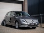 Mercedes-Benz B-klasse 180 Ambition | Bi-Xenon | Trekhaak | Volledig Onderhouden