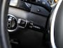 Mercedes-Benz B-klasse 180 Ambition | Bi-Xenon | Trekhaak | Volledig Onderhouden