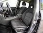 Mercedes-Benz B-klasse 180 Ambition | Bi-Xenon | Trekhaak | Volledig Onderhouden
