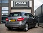 Mercedes-Benz B-klasse 180 Ambition | Bi-Xenon | Trekhaak | Volledig Onderhouden