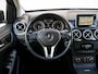 Mercedes-Benz B-klasse 180 Ambition | Bi-Xenon | Trekhaak | Volledig Onderhouden