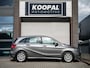 Mercedes-Benz B-klasse 180 Ambition | Bi-Xenon | Trekhaak | Volledig Onderhouden