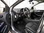 Mercedes-Benz B-klasse 180 Ambition | Bi-Xenon | Trekhaak | Volledig Onderhouden