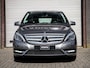 Mercedes-Benz B-klasse 180 Ambition | Bi-Xenon | Trekhaak | Volledig Onderhouden