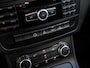 Mercedes-Benz B-klasse 180 Ambition | Bi-Xenon | Trekhaak | Volledig Onderhouden