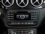 Mercedes-Benz B-klasse 180 Ambition | Bi-Xenon | Trekhaak | Volledig Onderhouden