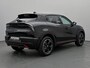 Alfa Romeo Junior EV Elettrica Speciale 54 kWh 156 pk | Navigatie | Achteruitrijcamera | Voorstoelen Verwarmd | Matrix-LED Koplampen | Keyless Entry/Start | Elektrische Achterklep met Sensor | Dodehoek Detectie | Adaptieve Cruise Control | 18" Lichtmetalen Velgen | Apple Carplay/Android Auto |