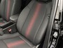 Alfa Romeo Junior EV Elettrica Speciale 54 kWh 156 pk | Navigatie | Achteruitrijcamera | Voorstoelen Verwarmd | Matrix-LED Koplampen | Keyless Entry/Start | Elektrische Achterklep met Sensor | Dodehoek Detectie | Adaptieve Cruise Control | 18" Lichtmetalen Velgen | Apple Carplay/Android Auto |